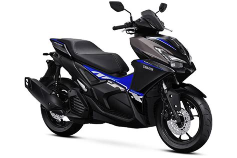 aerox pronunciation|How To Pronounce Yamaha Aerox: Yamaha Aerox pronunciation.